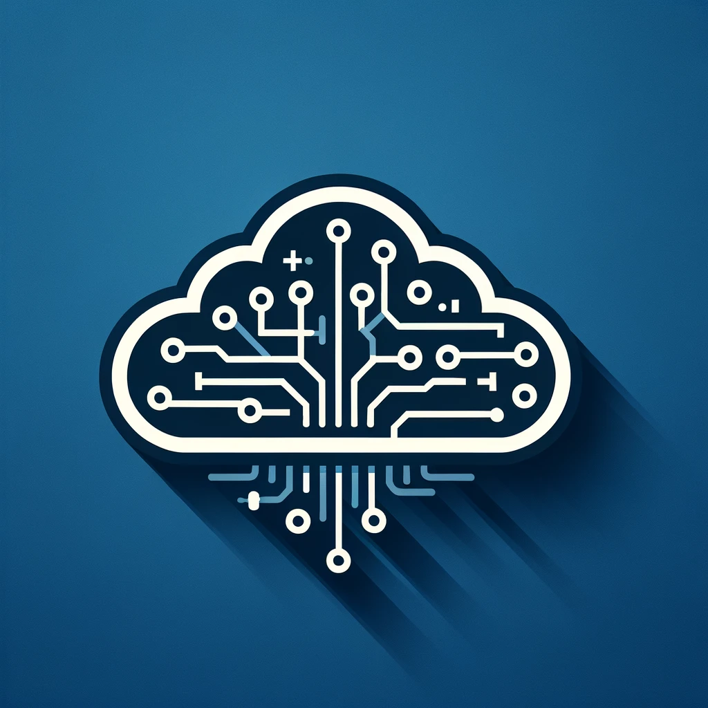 How businesses can benefit from automation in the cloud